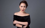 Sao Mai Hiền Anh hát tri ân "chiến sĩ áo blouse trắng"