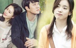 Dàn "người tình" hùng hậu của So Ji Sub trước khi cưới: Ai mới là mỹ nhân số 1?