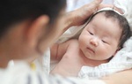 5 dấu hiệu sớm ở trẻ cảnh báo con có khả năng chậm phát triển trí tuệ