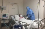 Ca nhiễm Covid-19 mới nhất ở Hà Nam có nhiều bệnh nền, diễn biến phức tạp