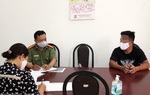 Xử phạt nhiều trường hợp đăng thông tin sai sự thật trên mạng xã hội