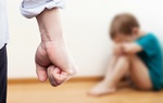 LHQ kêu gọi hành động để giảm thiểu nguy cơ bạo lực với trẻ em