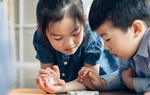 Ông bố trẻ bức xúc khi nhà riêng biến thành "nhà tập thể"