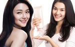 Dùng dầu gội kích thích mọc tóc có phải giải pháp cứu cánh dành cho nàng tóc mỏng