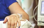 Chăm sóc sức khỏe bệnh nhân ung thư khi dịch Covid-19 bùng phát