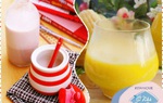 Mách chị em 8 công thức sữa hạt tuyệt ngon bổ dưỡng làm đãi cả nhà