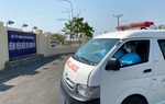 2 bệnh nhân Covid-19 ở TPHCM được chữa khỏi, 18 người âm tính từ 2 lần trở lên