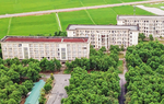 Hơn 150 lưu học sinh Lào ở Hà Tĩnh tự ý rời khu ký túc xá giữa mùa dịch: Rà soát tại các cửa khẩu