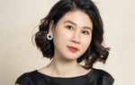 Nữ start-up Việt được tạp chí Forbes vinh danh