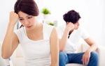 Chưa kịp kỷ niệm 1 năm ngày cưới, vợ chồng đã ly thân