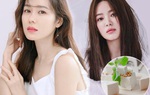 Ăn đậu phụ, tập pilates là bí quyết được Song Hye Kyo và loạt sao áp dụng để giữ dáng