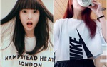 3 bí quyết "hack" chục tuổi của Dương Thừa Lâm, có 1 điều mọi bác sĩ đều khuyên nên học