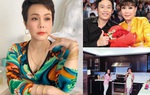 Khoe bán đất lời tận 2 tỷ, khối tài sản thật sự của Việt Hương lớn thế nào?