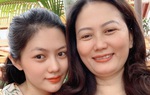 Sao Việt khoe ảnh với mẹ trong Ngày của Mẹ