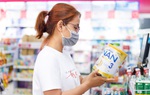 Sản phẩm mới giúp trẻ tăng cường sức đề kháng của Nestlé Việt Nam