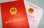 Sổ đỏ chỉ ghi tên chồng, vợ có quyền đối với tài sản này không?