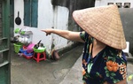 Phú Thọ: Điều tra nghi án nữ công nhân bị sát hại trong phòng trọ