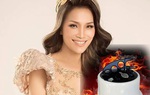 Từ vụ ca sĩ Hồng Ngọc bị bỏng, BS hướng dẫn cách sơ cứu nhanh nhất để tránh tổn thương