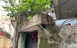 Vụ chồng sát hại vợ và con trai: Mẹ già trắng đêm trong nước mắt