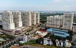 Thị trường BĐS nhà ở: Người có nhu cầu mất 70 năm mới trả hết nợ