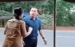 Bình Phước: Bãi nhiệm Phó Chủ tịch HĐND huyện vi phạm quy định phòng dịch Covid-19
