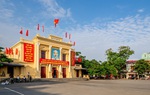 Hải Phòng quyết tâm không điều chỉnh chỉ tiêu kế hoạch phát triển năm 2020