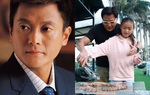 Vợ bỏ theo nhân tình, tài tử Cbiz bán nhà, một mình "gà trống nuôi con"
