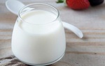 Ăn sữa chua mỗi ngày có khả năng làm giảm nguy cơ mắc bệnh ung thư ruột ở nam giới