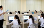 ĐH Quốc gia Hà Nội không tổ chức kỳ thi đánh giá năng lực