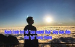 Hành trình trở về “con người thật” đầy đau đớn của “gã” lang thang