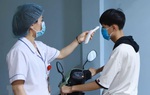 18 ngày liên tiếp Việt Nam không có ca mắc mới trong cộng đồng
