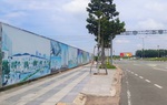 Vụ 43ha "đất vàng" ở Bình Dương: Cơ quan Công an đề nghị "nạn nhân" phối hợp giải quyết