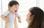 Cách thoát khỏi ác mộng của bà mẹ trẻ
