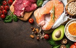 9 loại thực phẩm phòng tránh hen phế quản, bảo vệ đường hô hấp hiệu quả