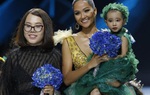 Bệnh khiến bé gái từng được H'Hen Niê bế trên sàn catwalk qua đời: Những người nào dễ mắc?