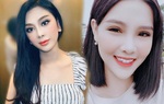 Bị săm soi PTTM mắt: Kỳ Hân im lặng cho qua nhưng Lâm Khánh Chi lại hành xử khác hẳn