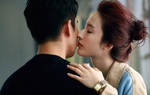 Lưới tình khó cưỡng của cô hàng xóm