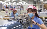 Dự kiến giảm 2% lãi suất cho vay doanh nghiệp nhỏ và vừa