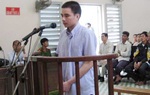 Câu hỏi phía sau bản án tử hình “lơ lửng” hơn 10 năm 