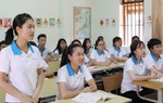 Một số chính sách mới của Chính phủ có hiệu lực từ tháng 5/2020