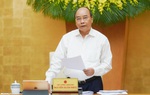 Thúc đẩy tăng trưởng để giải quyết việc làm, đảm bảo an sinh xã hội