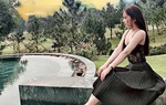 Khởi tố hot girl 18 tuổi quê Thái Bình trong đường dây mại dâm 