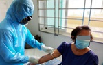 Bệnh nhân Covid-19 cuối cùng ở Bình Thuận dự kiến xuất viện ngày 8/5