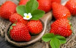 3 loại quả bổ máu và cực tốt cho tiêu hóa được bác sĩ dinh dưỡng khuyên dùng