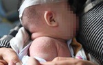 Bất đồng với con dâu, mẹ chồng bí mật nấu một món cho cháu ăn và kết cục đau lòng