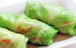 Bất ngờ khi món ăn đơn giản lại khiến các con mê tít