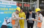 Thủ tướng chỉ thị tăng cường tiết kiệm điện