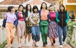 "Tháng năm rực rỡ" tái xuất sau khi các rạp phim được hoạt động trở lại 
