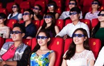 Cho phép mở lại các dịch vụ không thiết yếu, trừ vũ trường và karaoke; không bắt buộc thực hiện giãn cách trong lớp học