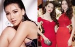 "Chân dài" mà Hương Giang, Kỳ Duyên từng giành giật được đại gia ngỏ lời bỏ 20 tỷ "bao nuôi"